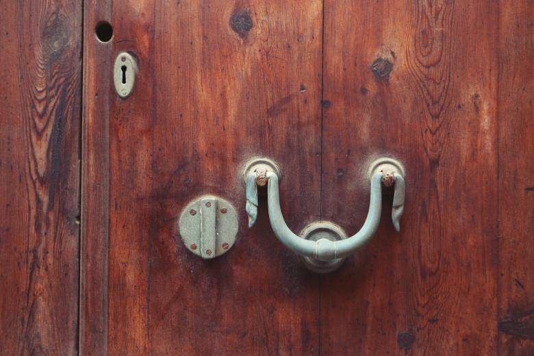 Free stock image of Door Handle created by Life of Pix