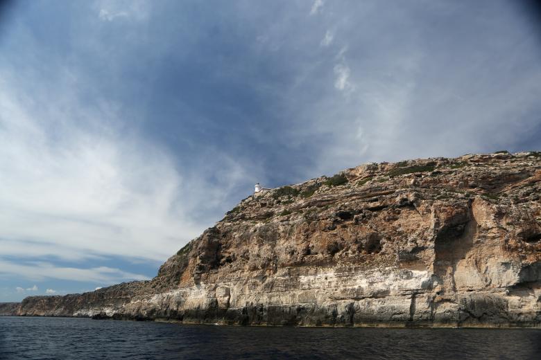 Free stock image of Landscape created by Life of Pix