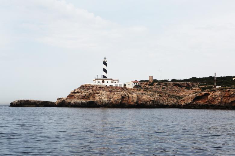 Free stock image of Light house created by Life of Pix