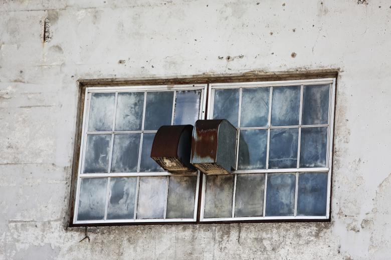 Free stock image of Damaged wall created by Life of Pix