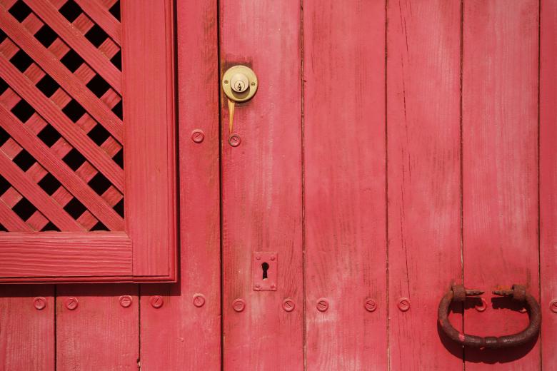 Free stock image of Door lock created by Life of Pix