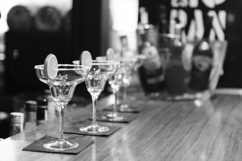 Free stock image of Cocktails created by Life of Pix