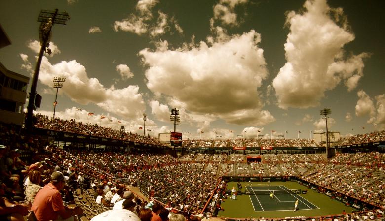 Free stock image of Tennis time created by Life of Pix