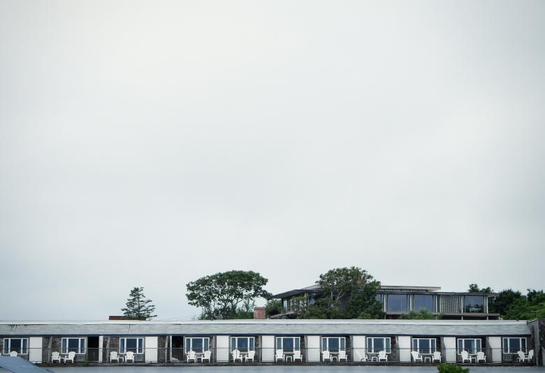 Free stock image of Sky motel created by Life of Pix