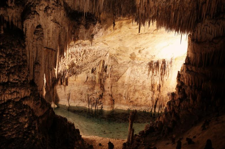 Free stock image of River water created by Life of Pix