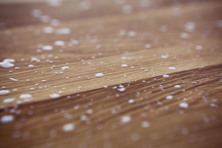 Free stock image of Drops of milk created by Life of Pix