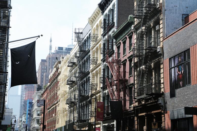 Free stock image of Buildings created by Life of Pix