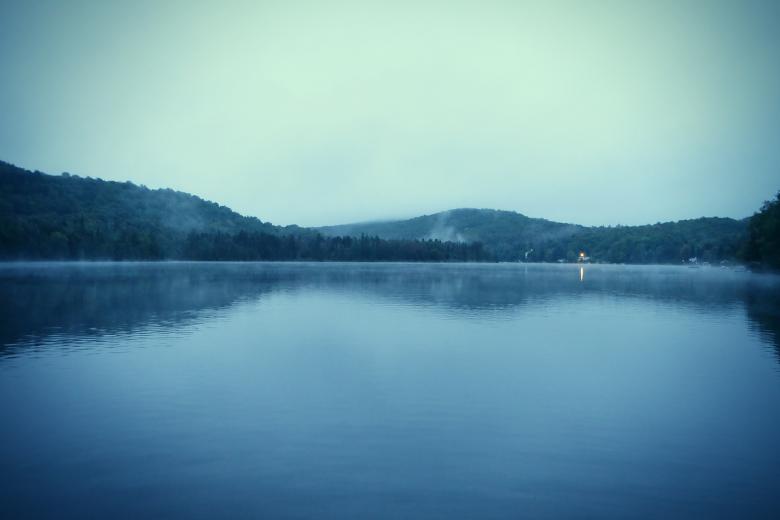 Free stock image of Lake created by Life of Pix