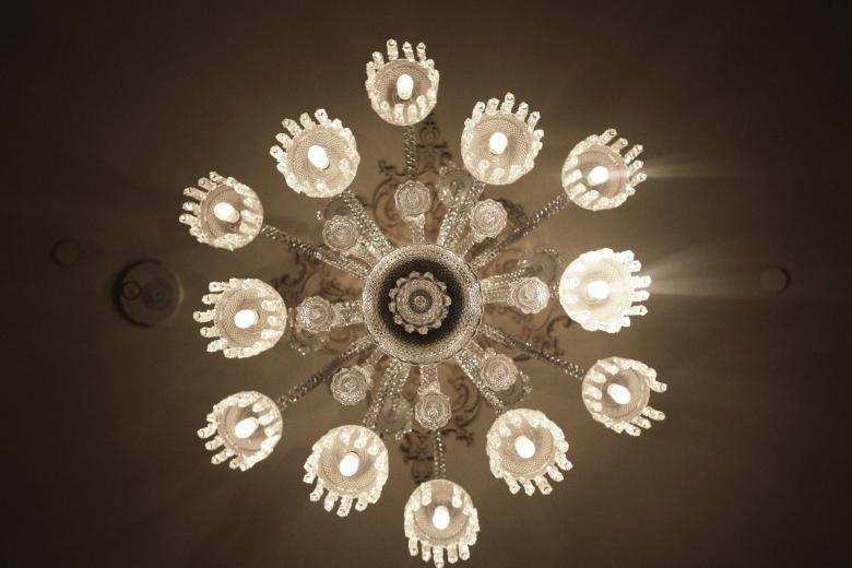 Free stock image of Luster created by Life of Pix