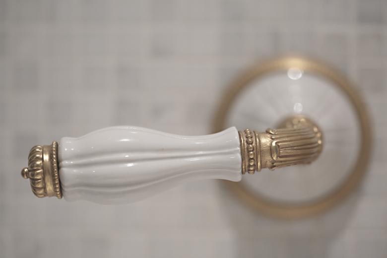 Free stock image of Golden Handle created by Life of Pix