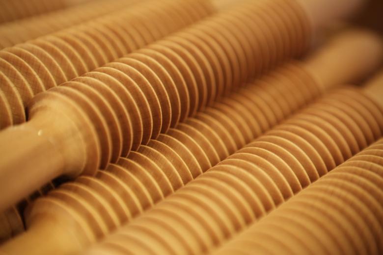 Free stock image of New York rolls created by Life of Pix