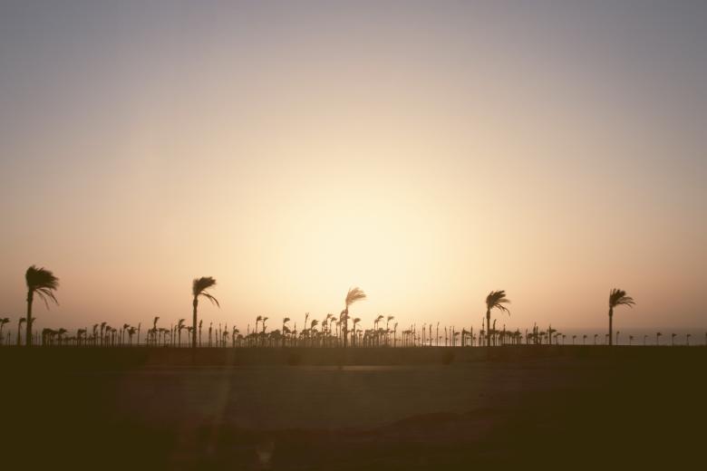 Free stock image of Landscape created by Unsplash