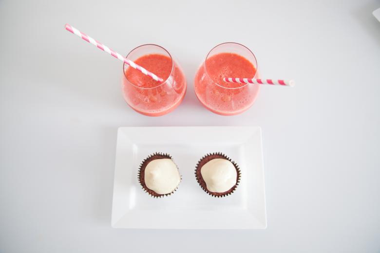 Free stock image of Drink created by Unsplash