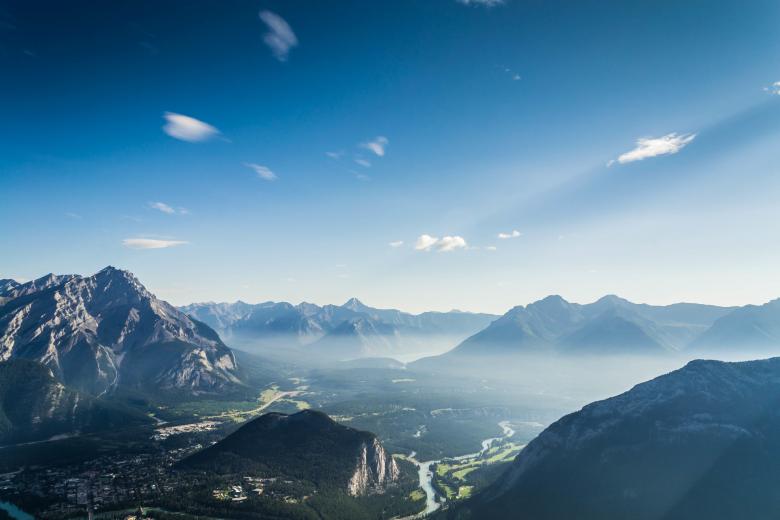 Free stock image of Fairy tale created by Unsplash