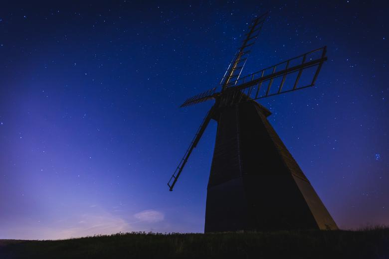 Free stock image of Giant created by Unsplash