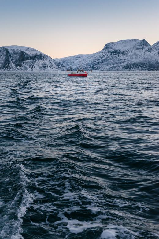 Free stock image of Running Water  created by Unsplash
