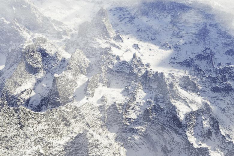 Free stock image of Landscape created by Unsplash