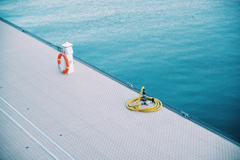 Free stock image of Cruise  created by Unsplash