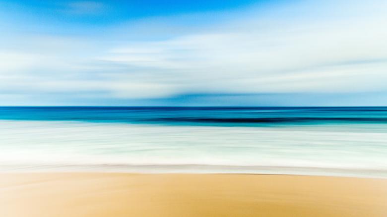 Free stock image of Blur created by Unsplash