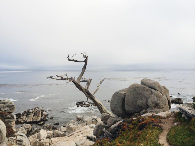 Free stock image of Landscape created by Unsplash