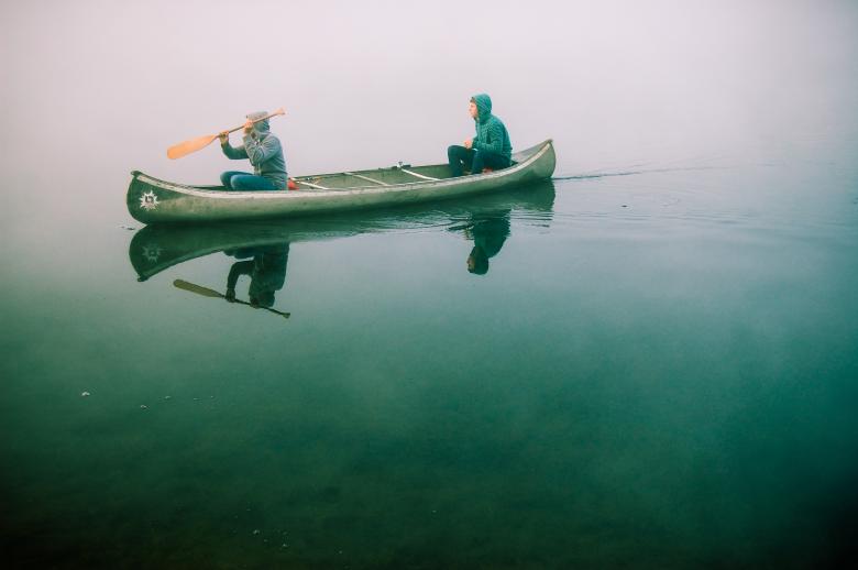 Free stock image of Boating created by Unsplash