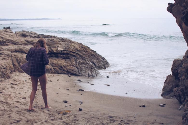 Free stock image of Ready for a swim created by Unsplash