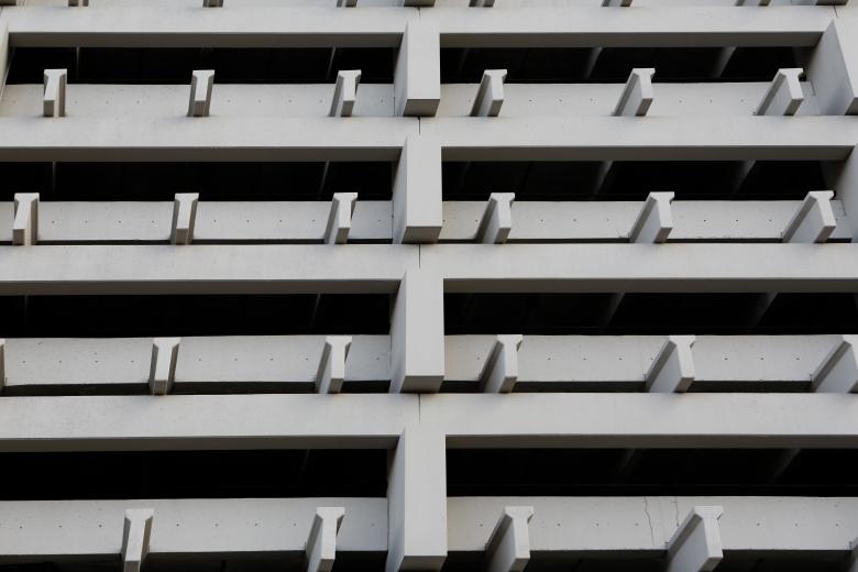 Free stock image of Concrete Building created by Life of Pix