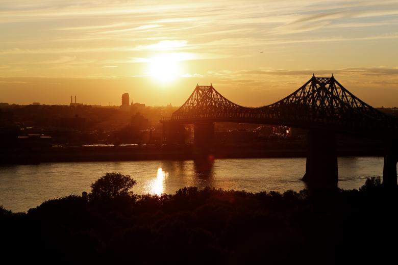 Free stock image of Sunset created by Life of Pix