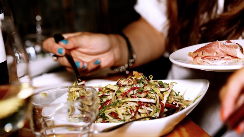 Free stock image of Food created by Life of Pix