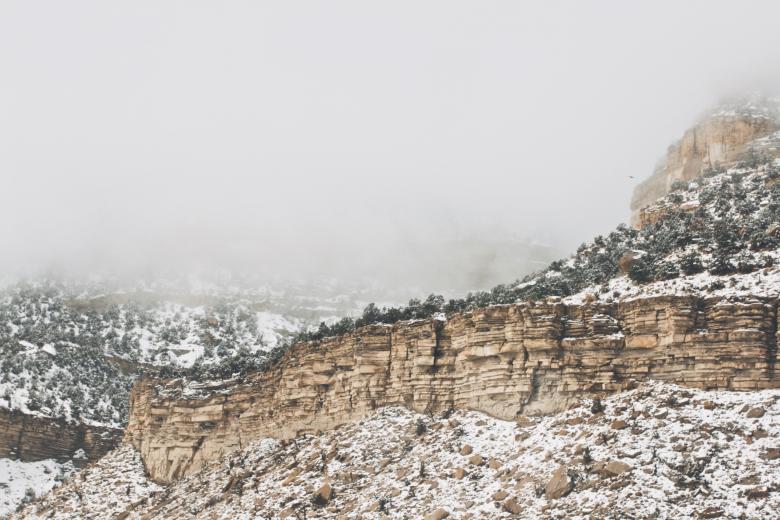 Free stock image of Landscape created by Life of Pix