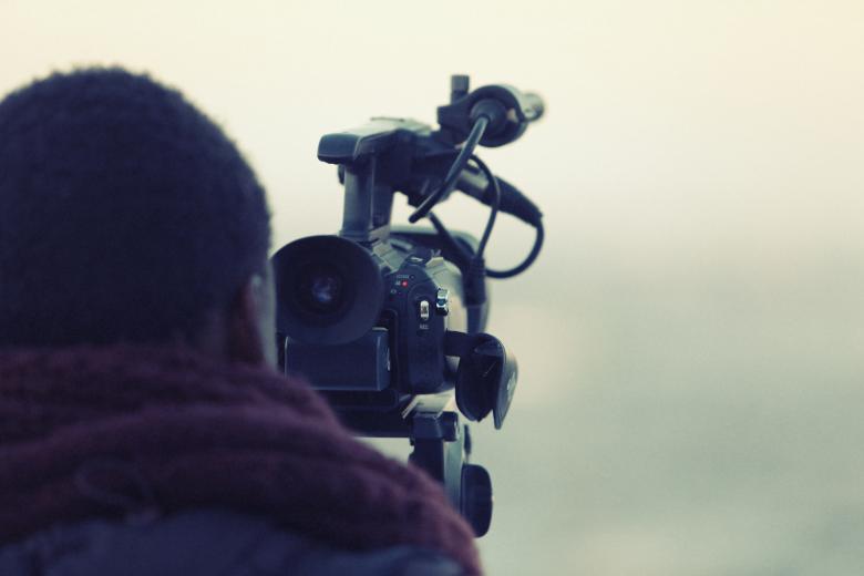 Free stock image of Professional created by Life of Pix