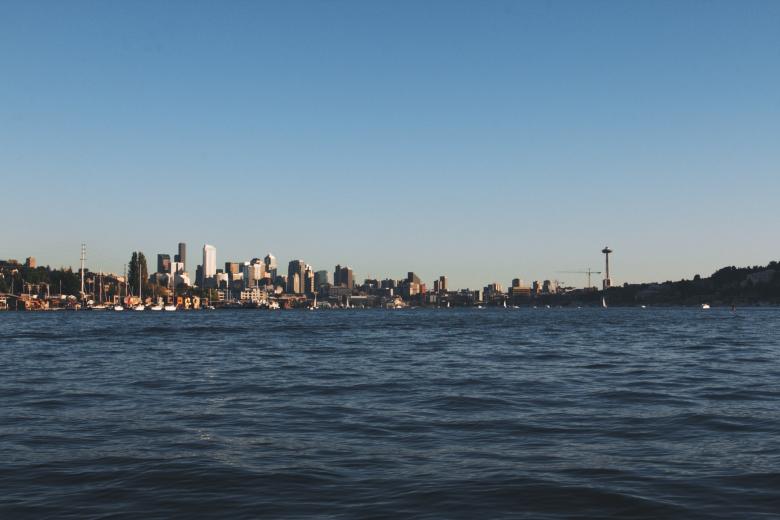 Free stock image of Urban created by Life of Pix