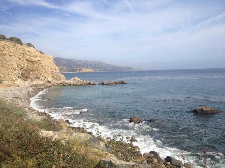 Free stock image of Beach created by Life of Pix