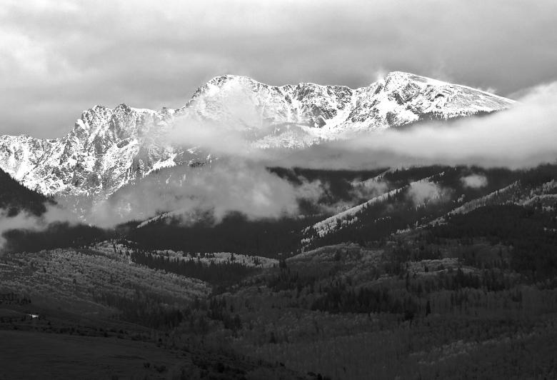 Free stock image of Wild Mountain created by Life of Pix