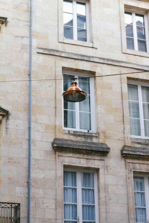 Free stock image of Old Building created by Life of Pix