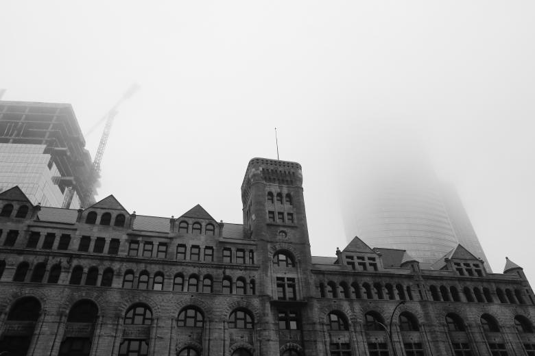 Free stock image of Construction created by Life of Pix