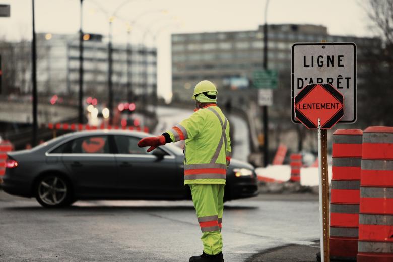 Free stock image of Man signaling created by Life of Pix