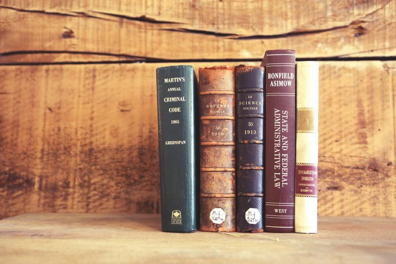 Free stock image of Attorney's office created by Life of Pix
