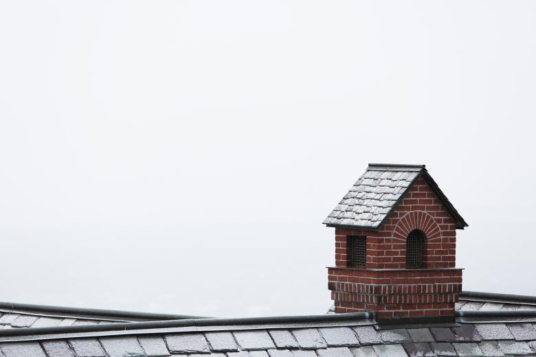 Free stock image of Building's roof created by Life of Pix