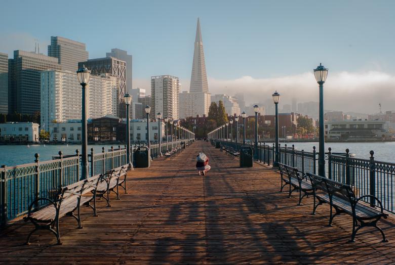 Free stock image of Down created by Unsplash
