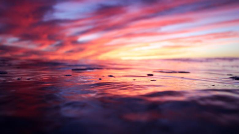 Free stock image of Natural colors created by Unsplash