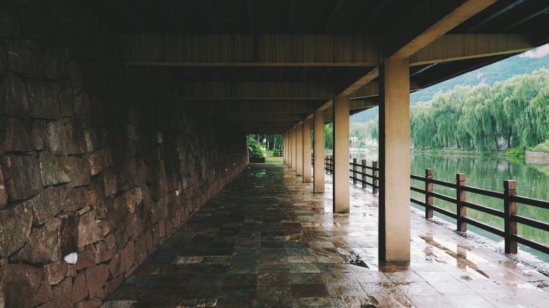 Free stock image of Construction created by Unsplash