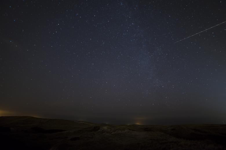 Free stock image of Night created by Unsplash