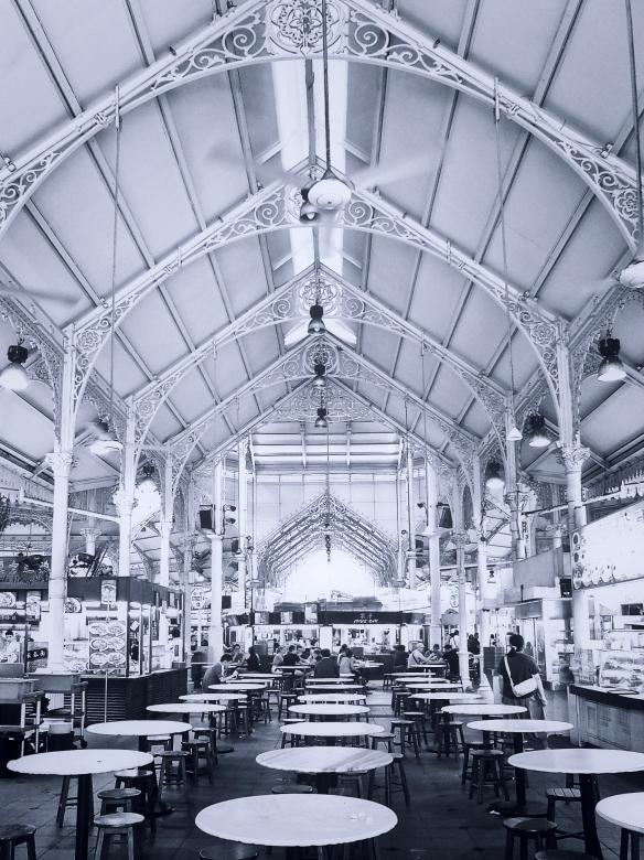 Free stock image of The Shop created by Unsplash