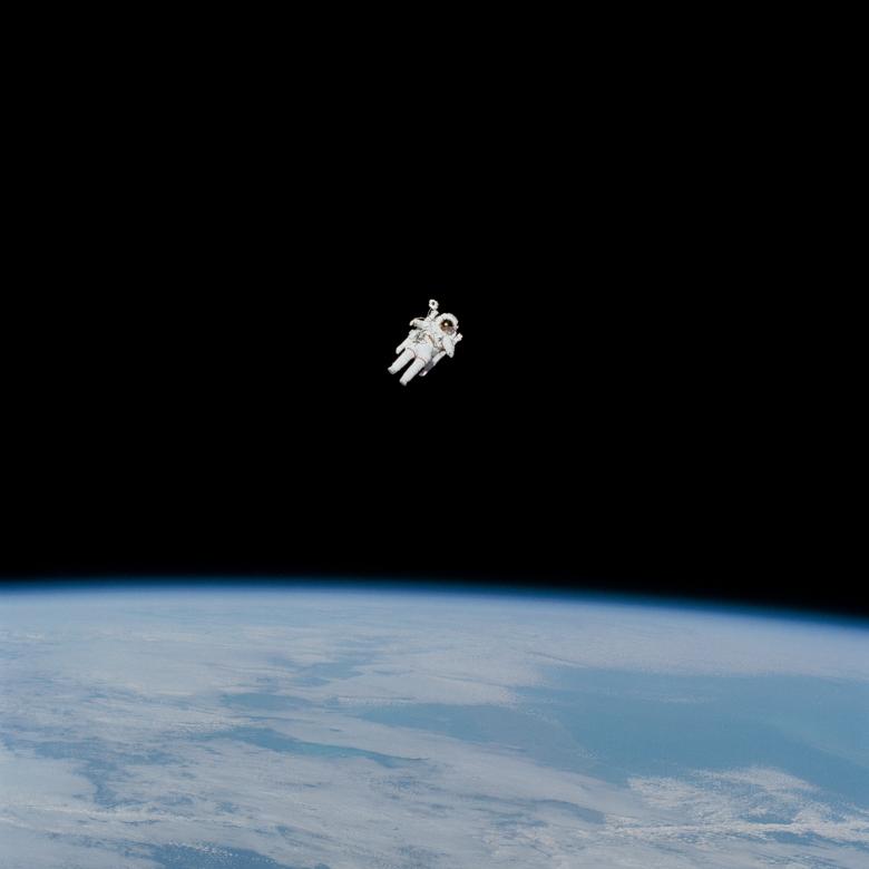 Free stock image of In the space created by Unsplash