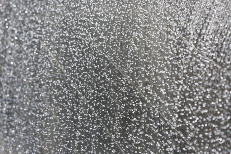 Free stock image of Freshness created by Life of Pix