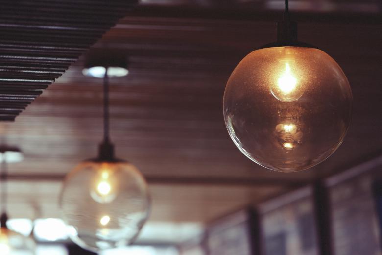Free stock image of Lighting created by Life of Pix