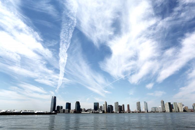 Free stock image of City created by Life of Pix