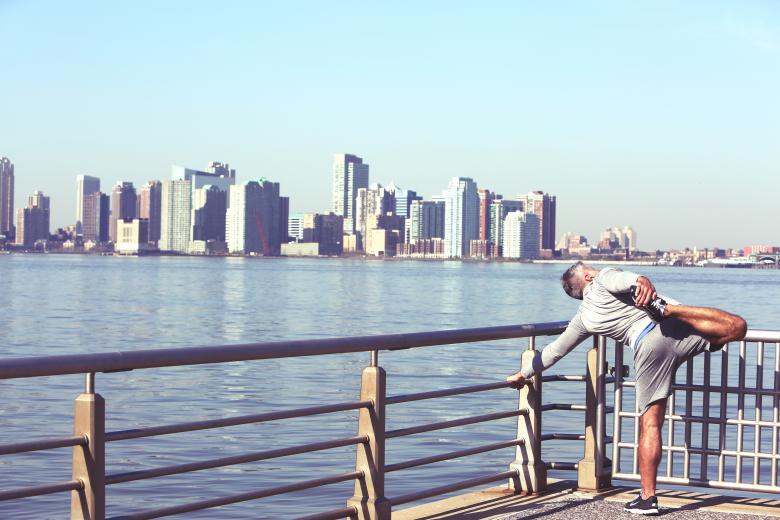 Free stock image of In The City created by Life of Pix