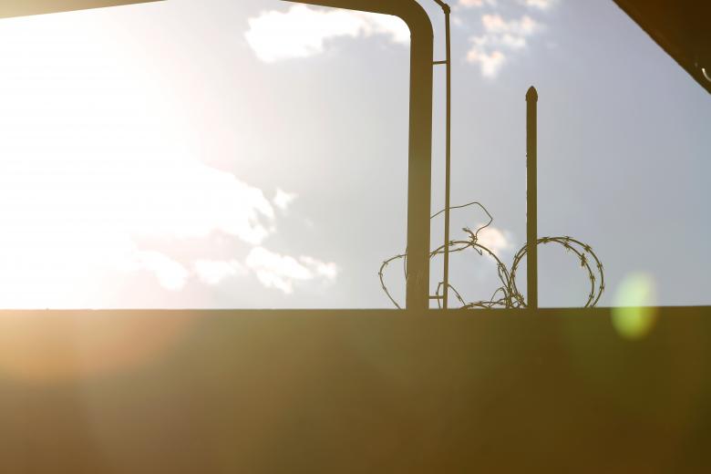 Free stock image of Sky created by Life of Pix